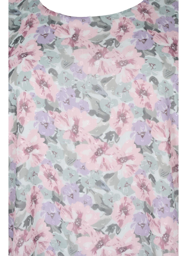 Zizzi mShe bluse - Image 5