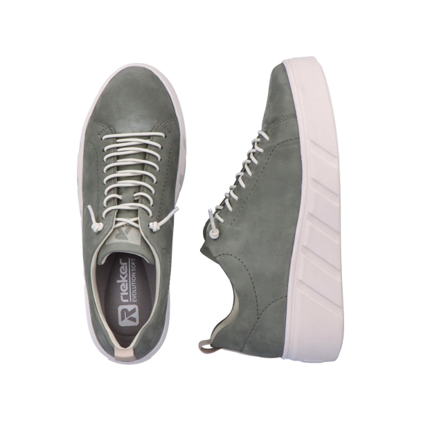 Rieker R-Evolution sneakers - Image 10