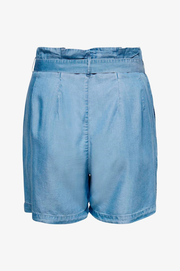 Carmakoma Jemma life shorts - Image 2