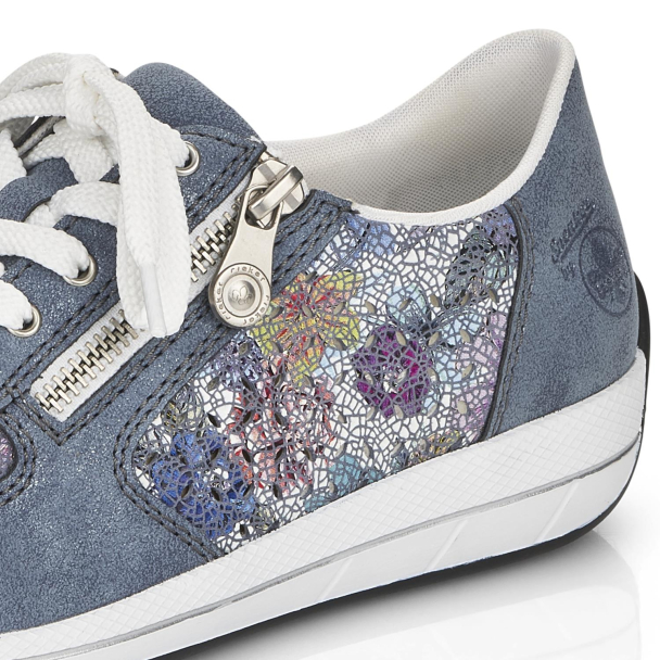 Rieker sneakers - Image 11