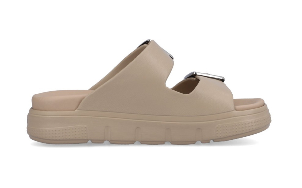 Rieker sandal - Image 2