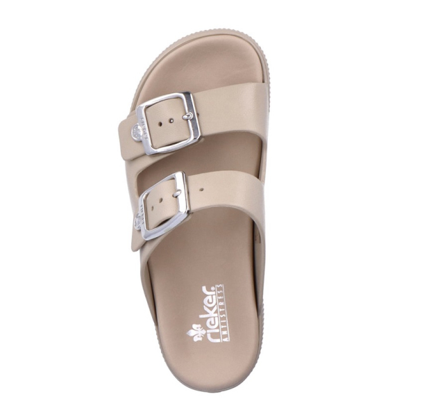 Rieker sandal - Image 3