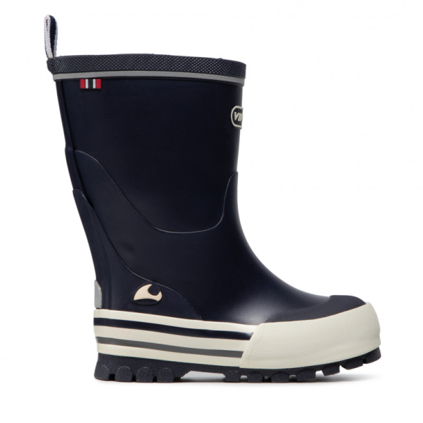 Viking Jolly gummistøvel - Image 2