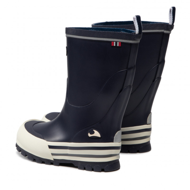 Viking Jolly gummistøvel - Image 3