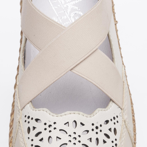 Rieker damesandaler - Image 12