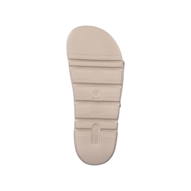 Rieker sandal - Image 5