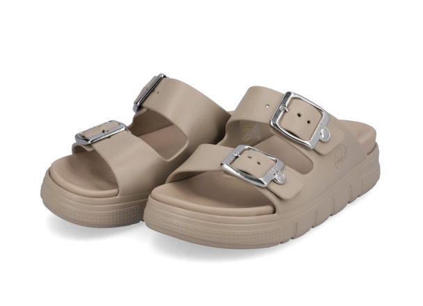 Rieker sandal - Image 6