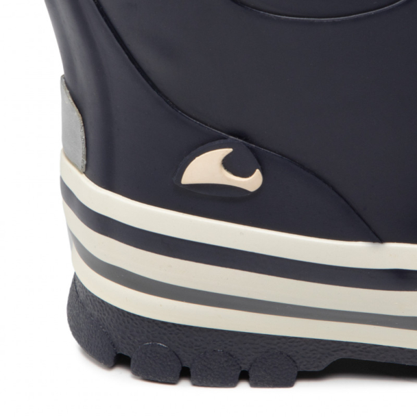 Viking Jolly gummistøvel - Image 5