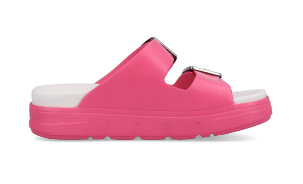 Rieker sandal - Image 2