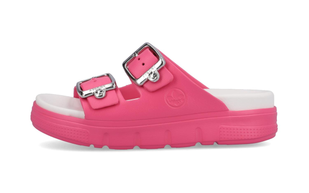 Rieker sandal - Image 3