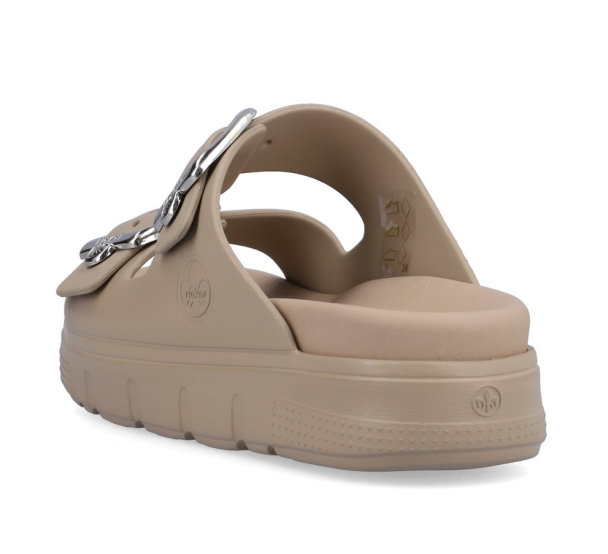 Rieker sandal - Image 7