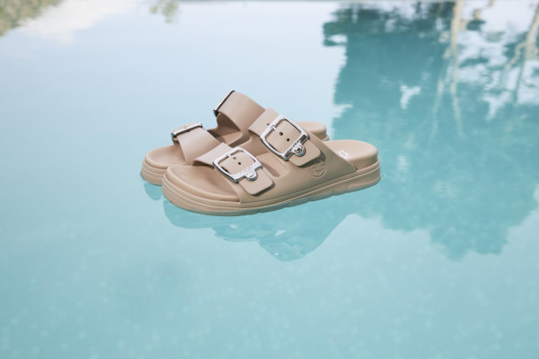 Rieker sandal - Image 8