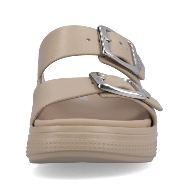 Rieker sandal - Image 10