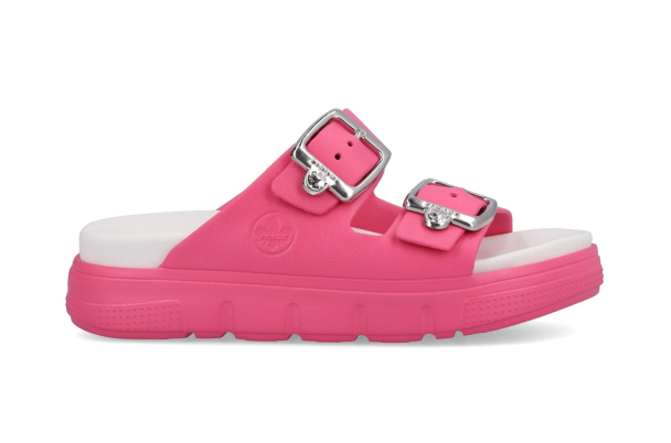 Rieker sandal - Image 4