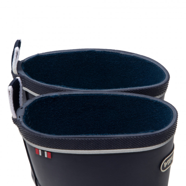 Viking Jolly gummistøvel - Image 6