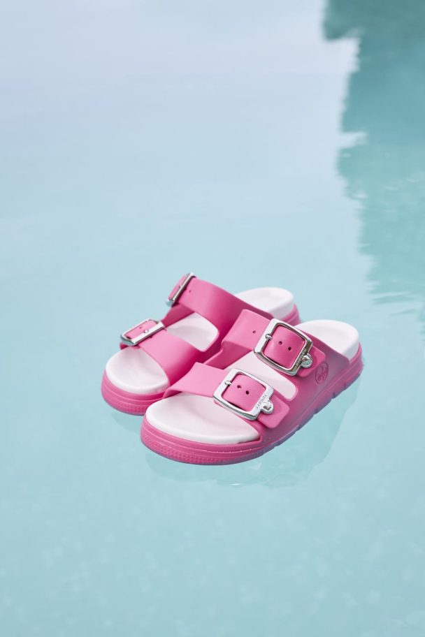 Rieker sandal - Image 6