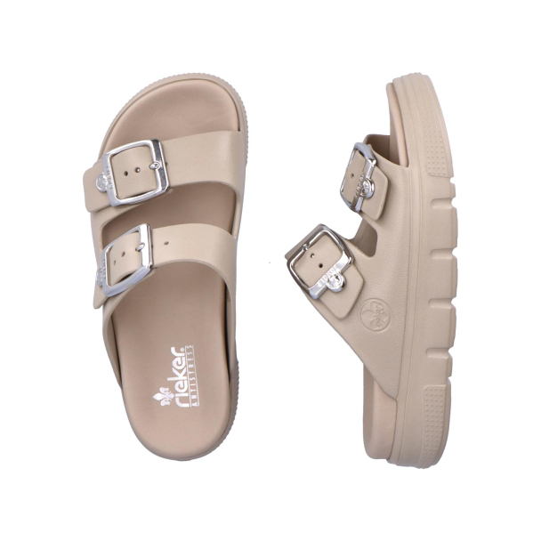 Rieker sandal - Image 11