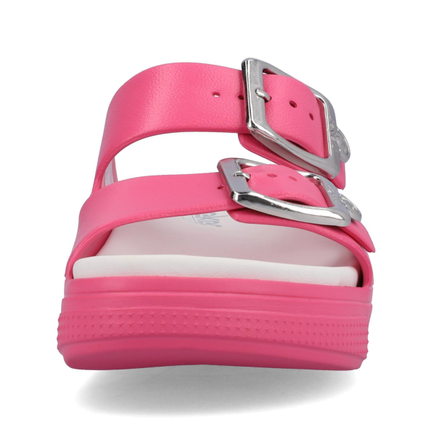 Rieker sandal - Image 12