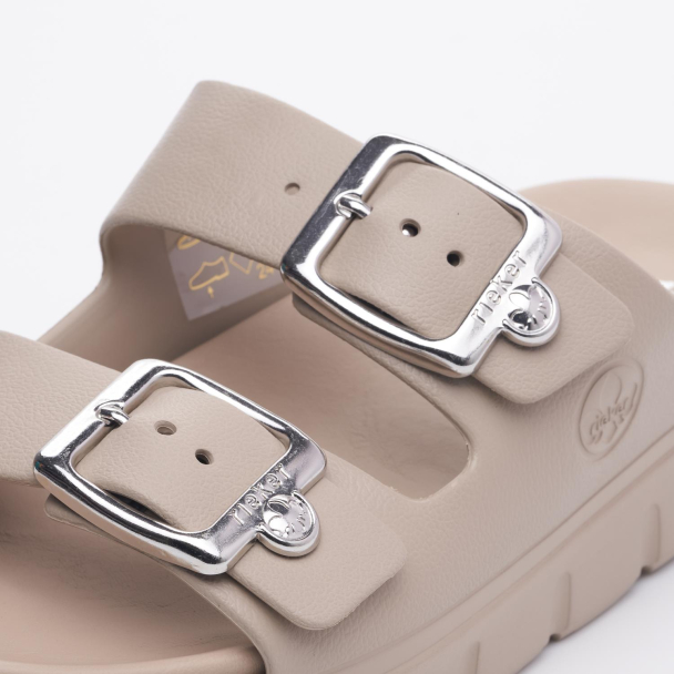 Rieker sandal - Image 13