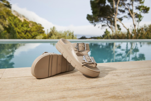 Rieker sandal - Image 14