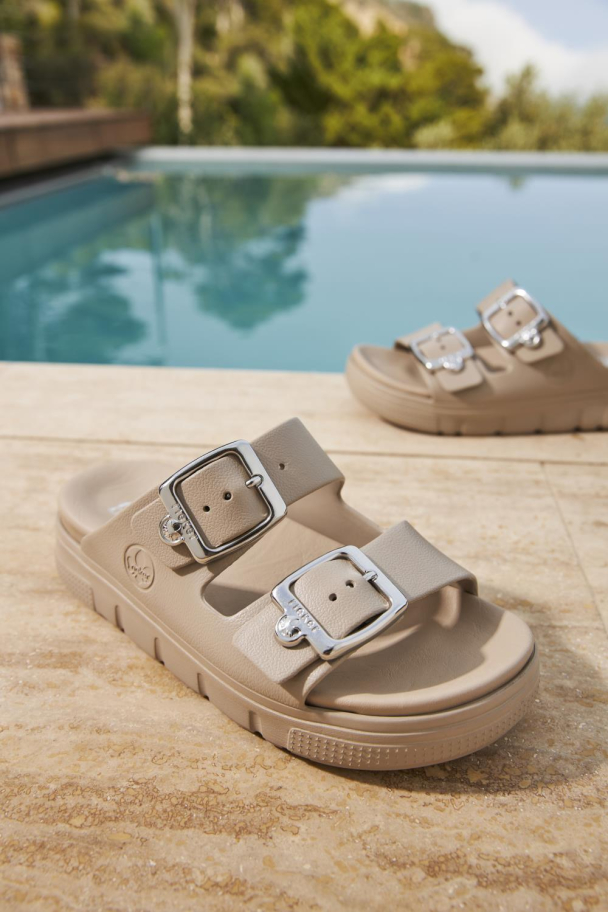 Rieker sandal - Image 15