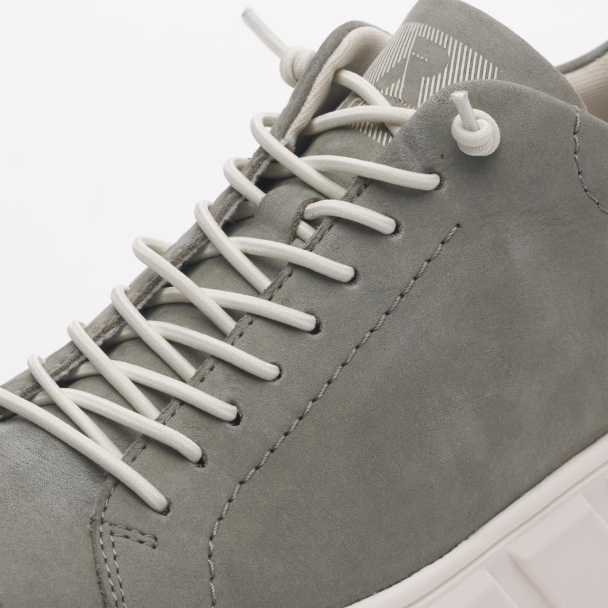 Rieker R-Evolution sneakers - Image 11