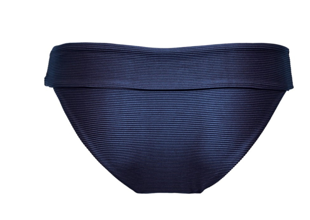 Only Bobby Life Rib bikinitruse - Image 2