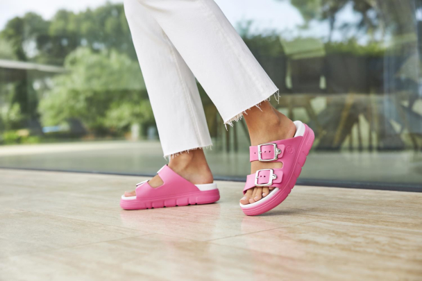 Rieker sandal - Image 15