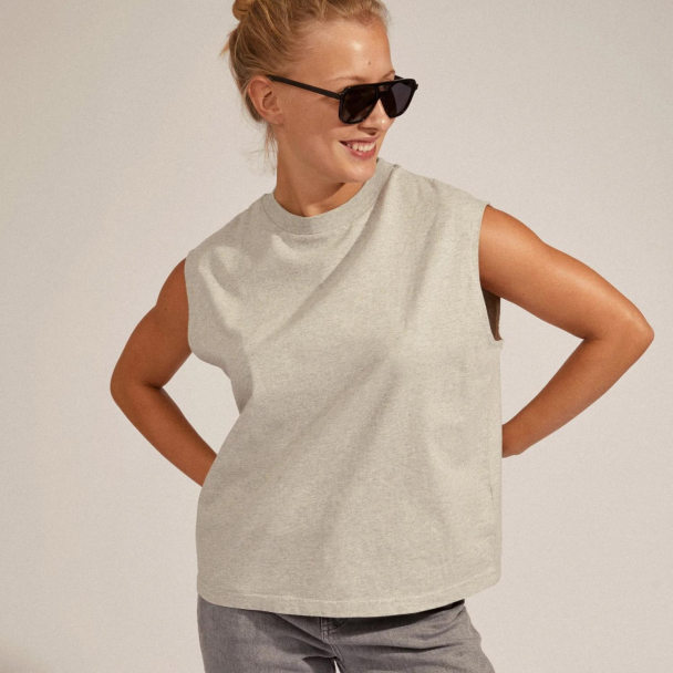 Pilgrim Eloide pilotsolbriller - Image 3