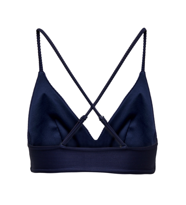 Only Bobby Life Rib bikinioverdel - Image 2