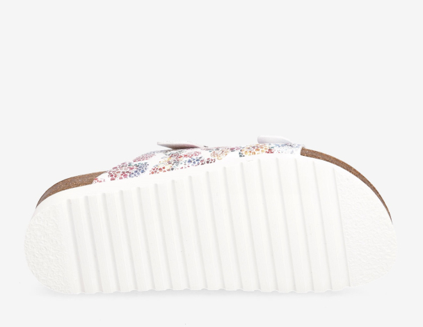 Axelda Tia sandal - Image 2