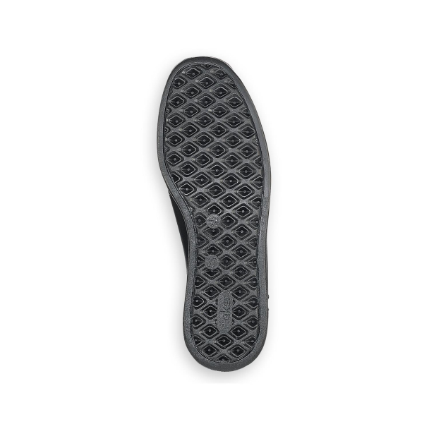 Rieker slip on sko - Image 8