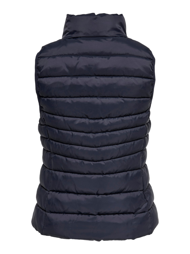 onlNewClaire boblevest - Image 2