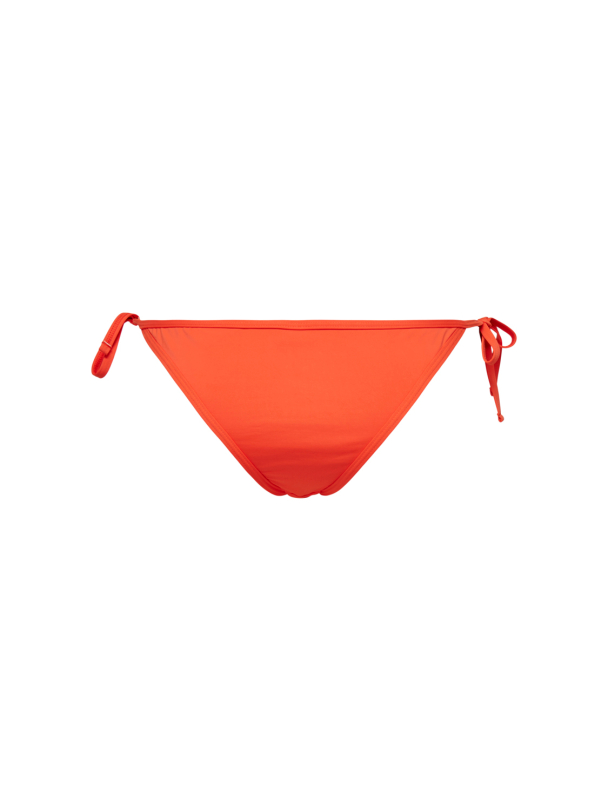 Only Nitan new bikinitruse - Image 2