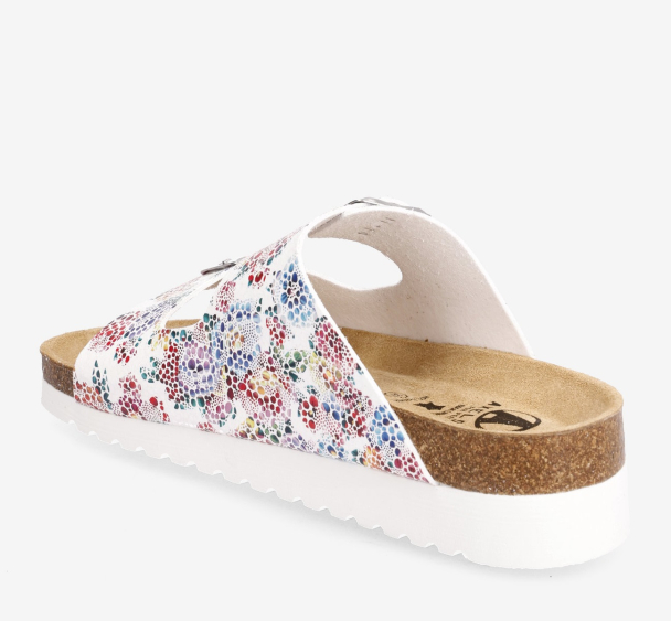 Axelda Tia sandal - Image 5