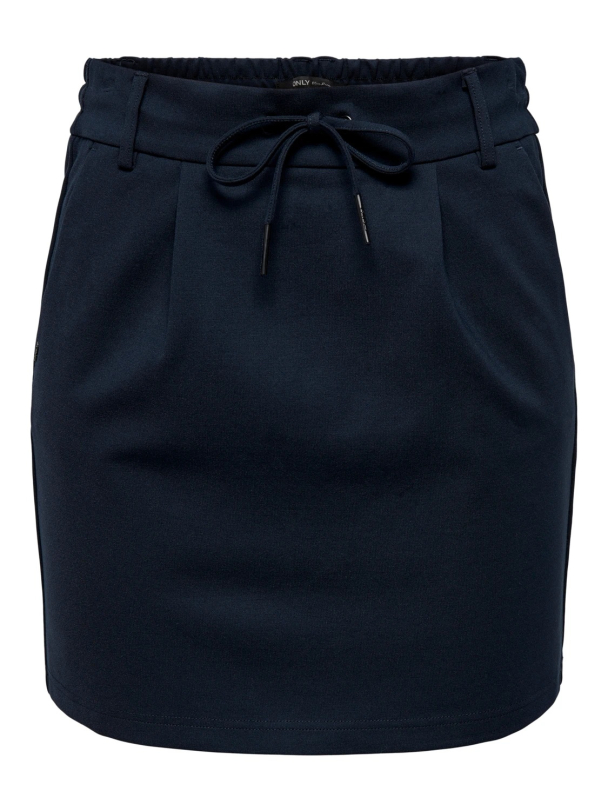 onlPoptrash skjørt noos - Image 3