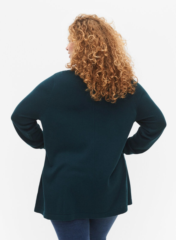 Zizzi mShape lang genser - Image 3