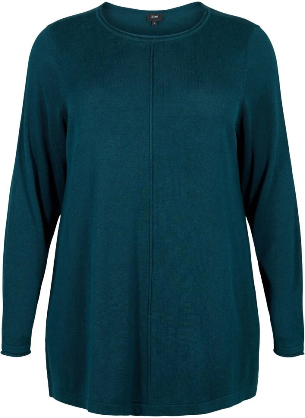 Zizzi mShape lang genser - Image 4