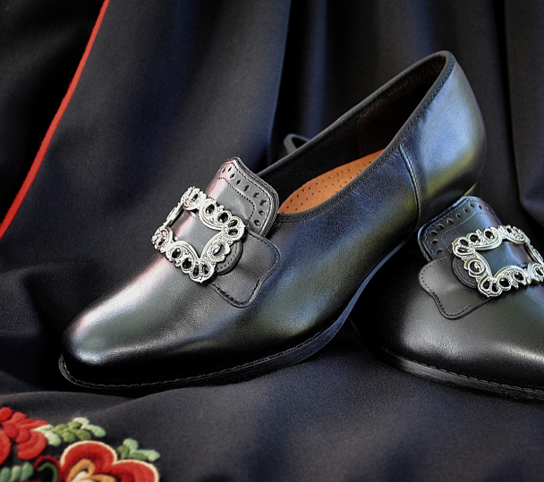 Klaveness Ida bunadsko - Image 4