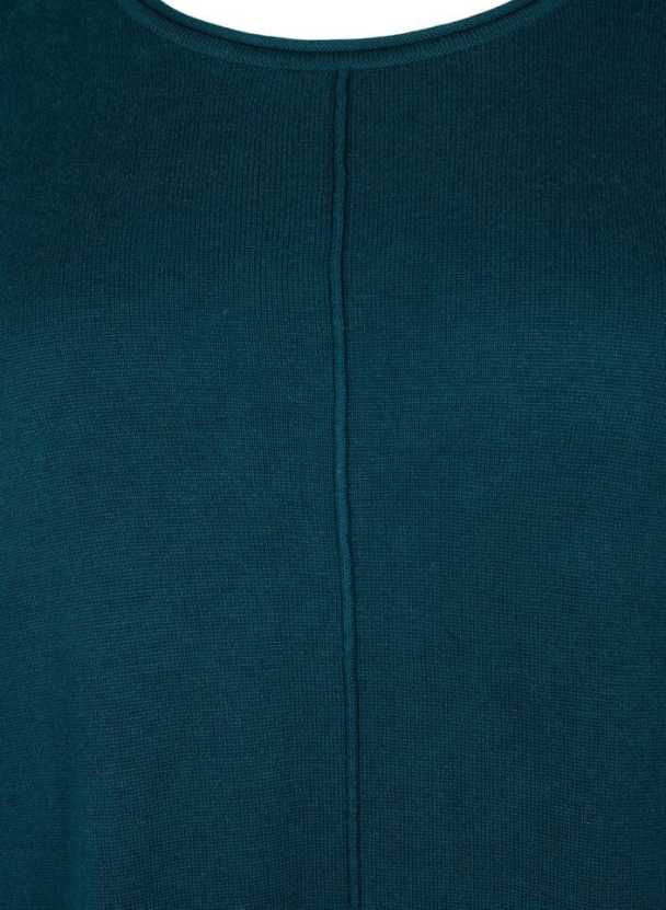 Zizzi mShape lang genser - Image 6