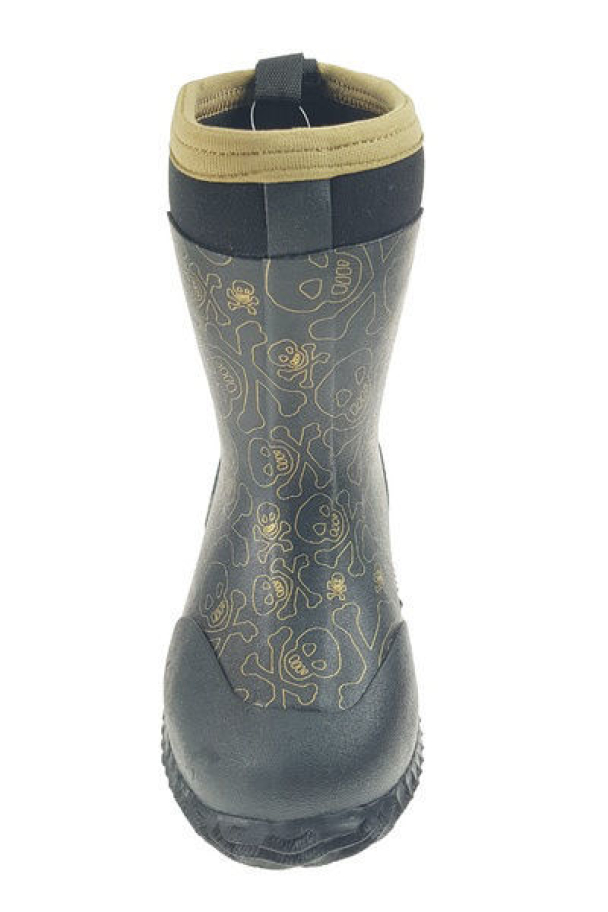 Dock Boot Kaptein Sabeltann - Image 2