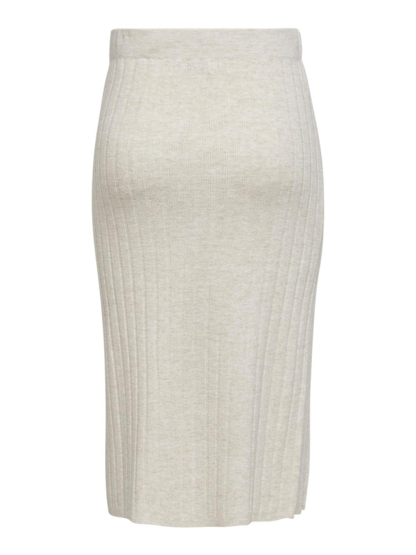 onlTessa skjørt - Image 2