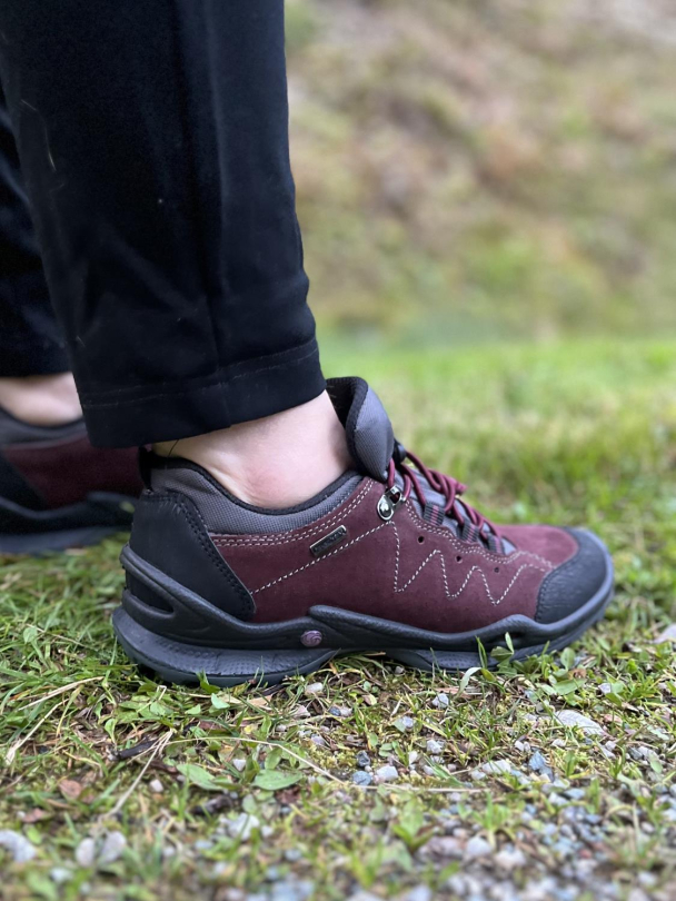 Imac Hiker tursko med membran - Image 3