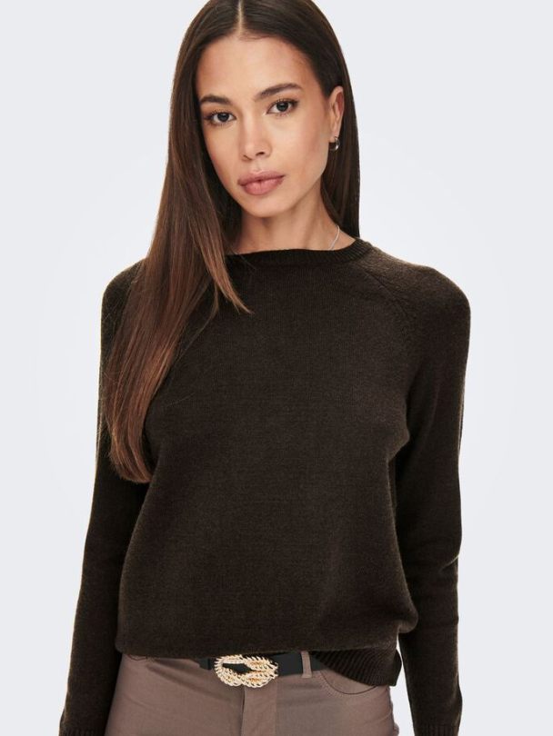 Only Lesly Kings genser - Image 5