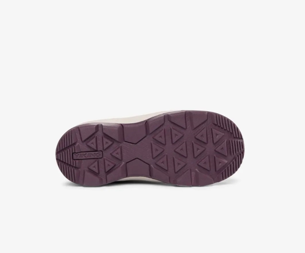 Viking Toasty Pull-On Warm GTX vinterstøvel - Image 2