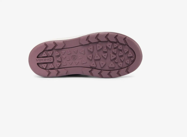Viking Spro Warm GTX 2V vintersko - Image 2