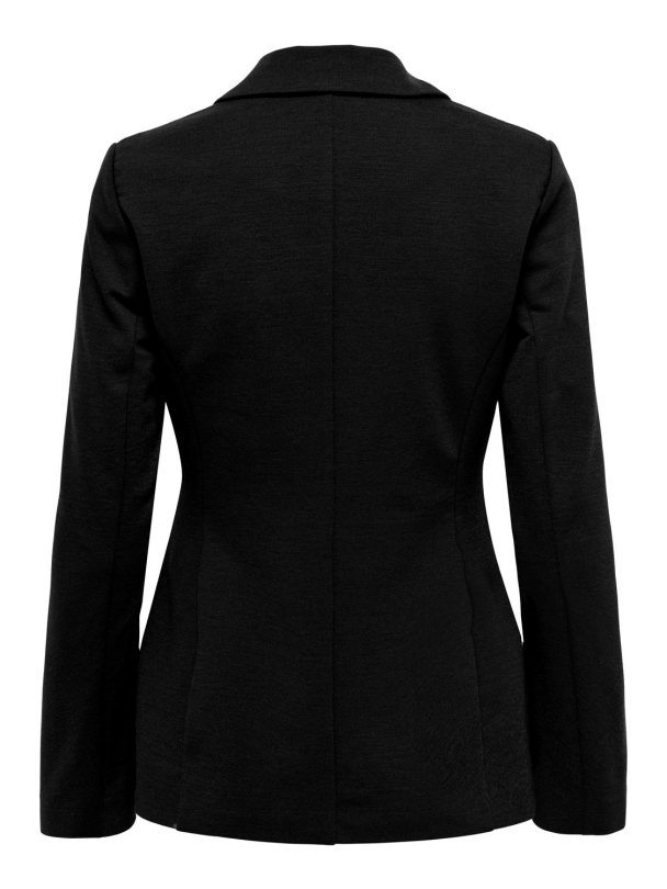 Only Peach Fit blazer - Image 6