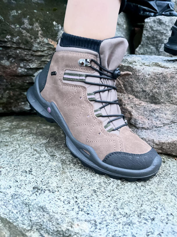 Imac Hiker tursko med membran - Image 7