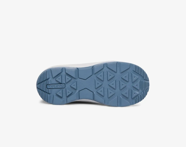 Viking Toasty Pull-On Warm GTX vinterstøvel - Image 2