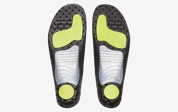 2GO Arch Support High - Image 3